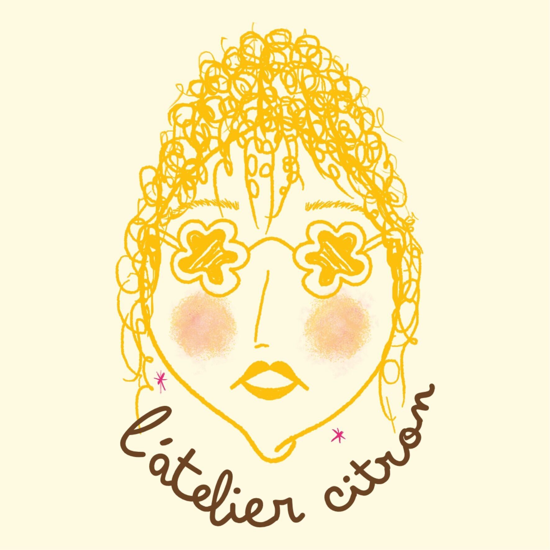 L’Atelier Citron