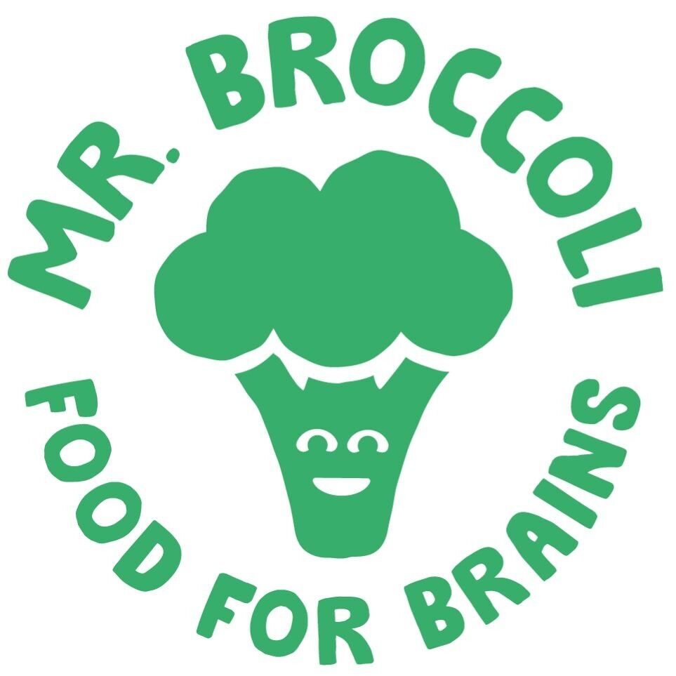 Hötte BV / Mr. Broccoli