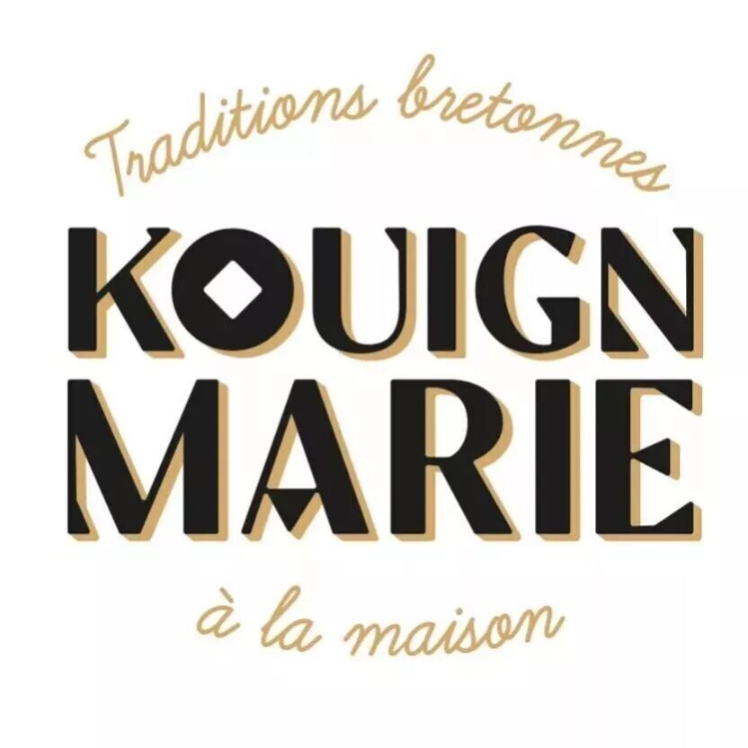KOUIGN MARIE