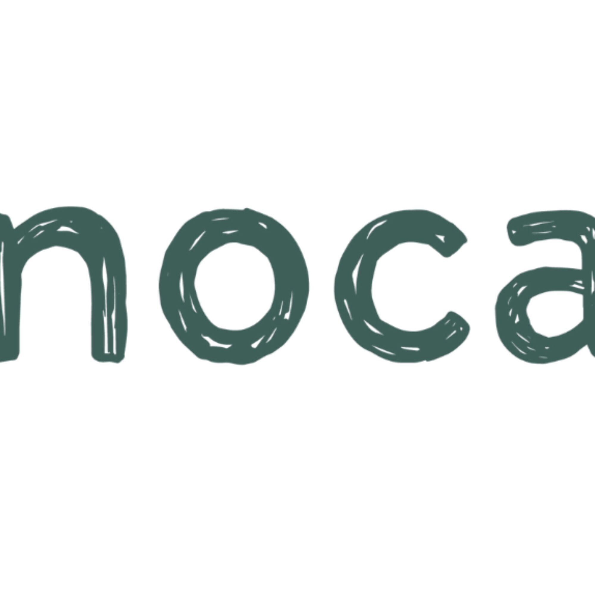 noca Jewelry