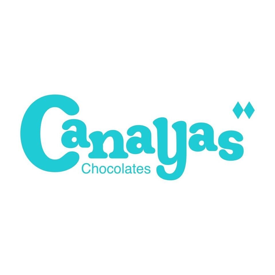 CANAYAS CHOCOLATES
