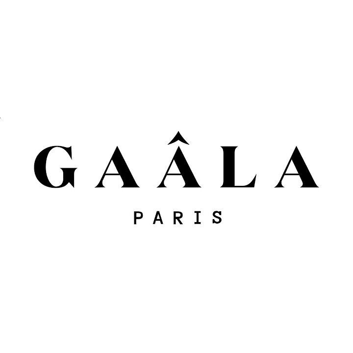 Gaala
