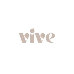 Vive - compléments alimentaires