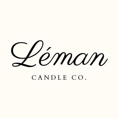 Leman Candle Co