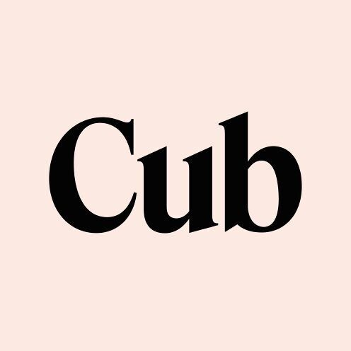 Cub