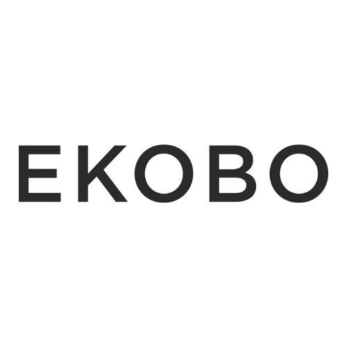 Ekobo