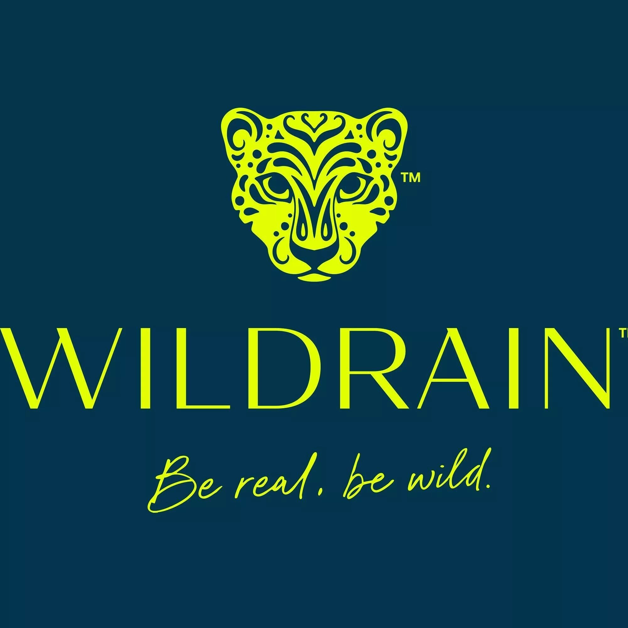 Wild Rain Cosmetics