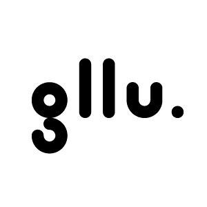 Gllu