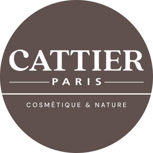Cattier Paris