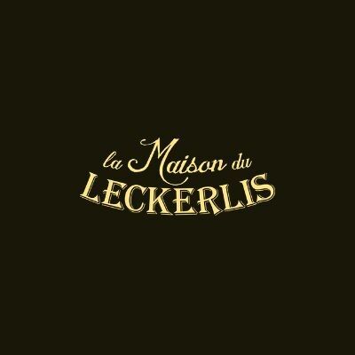 ALSACE TRADITIONS