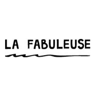 La Fabuleuse