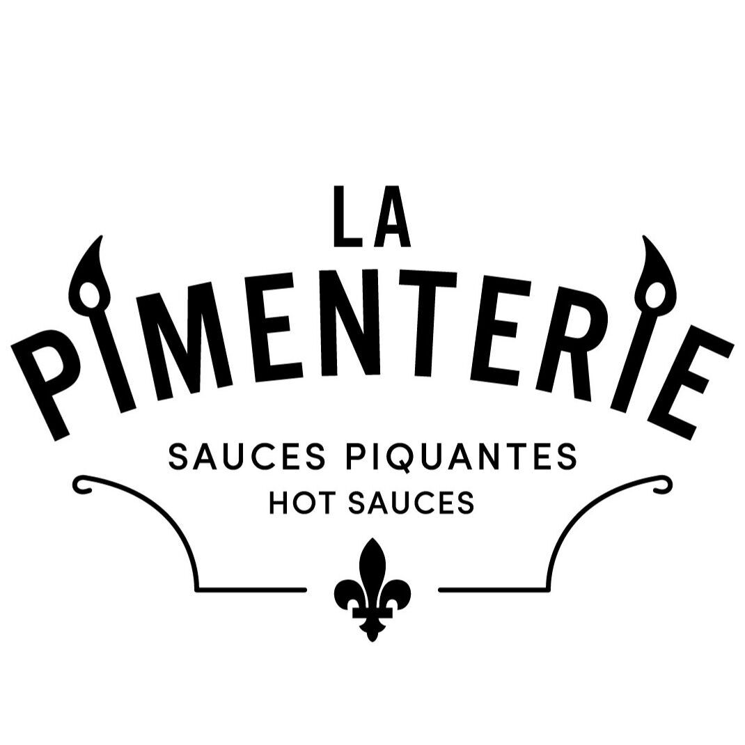 La Pimenterie