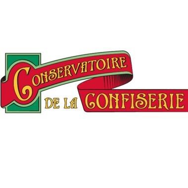Conservatoire de la Confiserie – Amboise