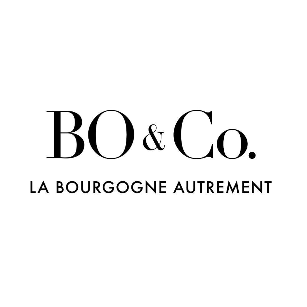BO&Co.