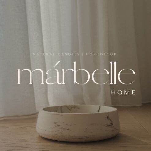 Márbelle HOME