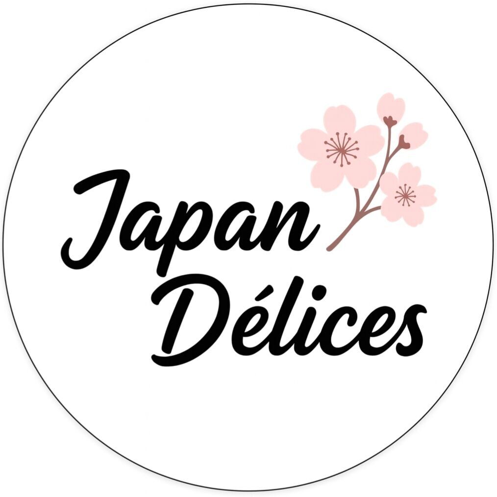 Japan Délices