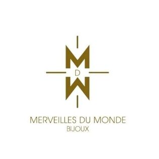 Merveilles du monde