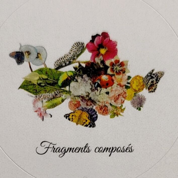 Fragments composés