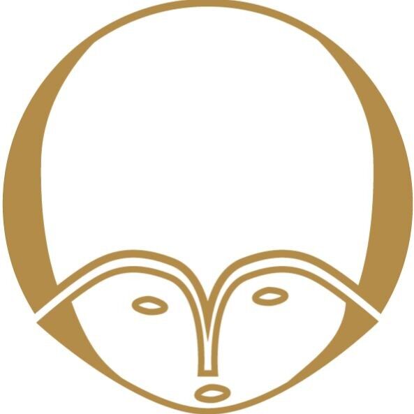 L'Atelier D'Afro Dyte