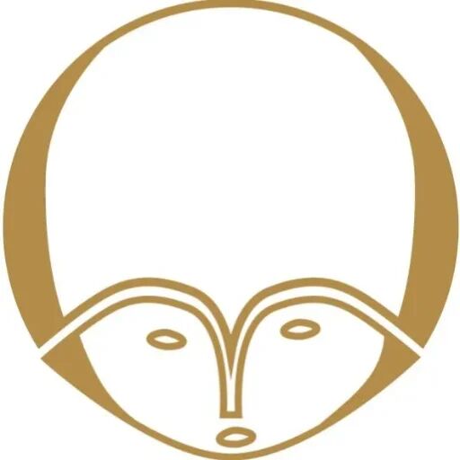 L'Atelier D'Afro Dyte