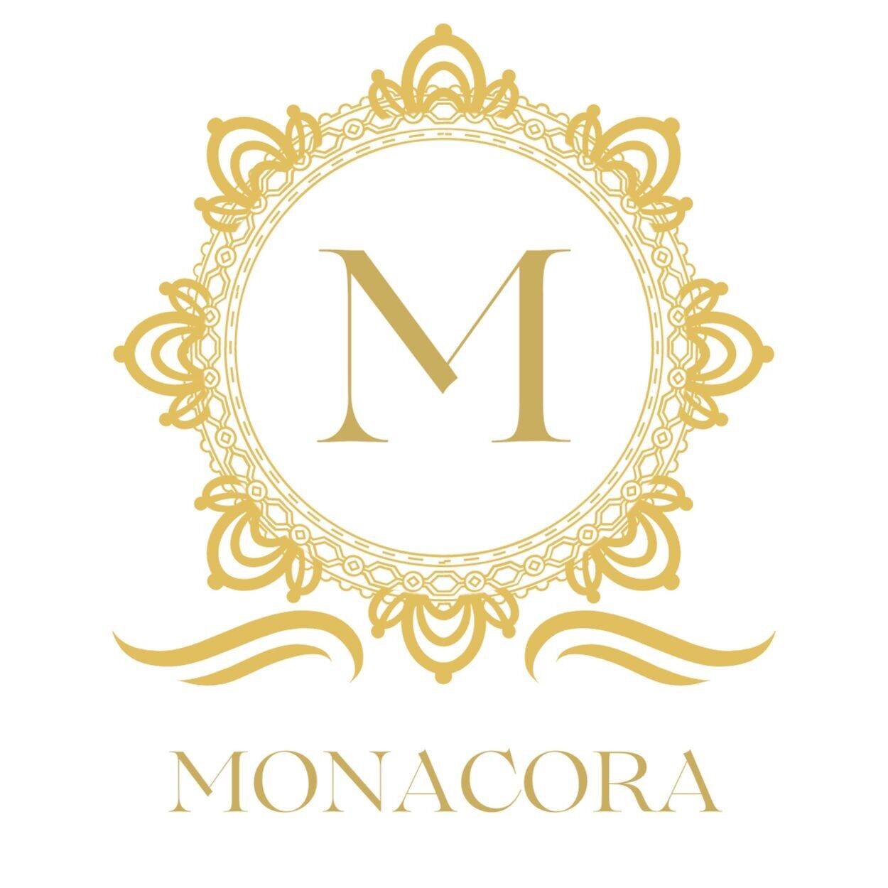 Monacora