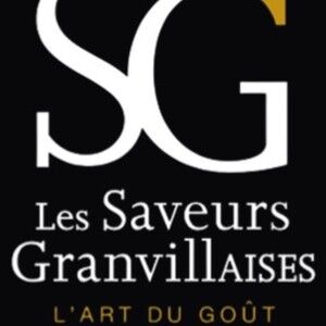 Les Saveurs Granvillaises