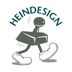 HEINDESIGN