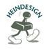 HEINDESIGN