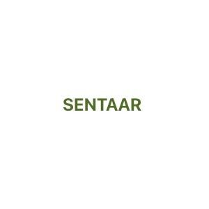 Sentaar