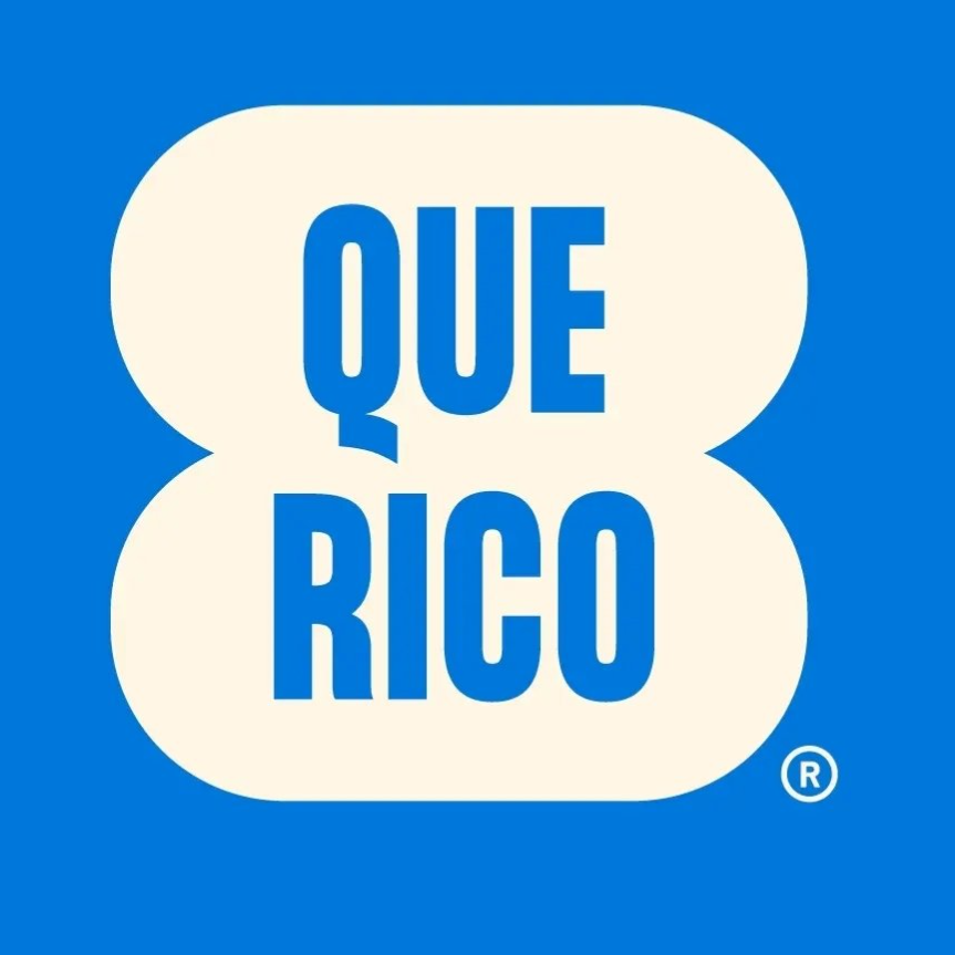 QUE RICO®