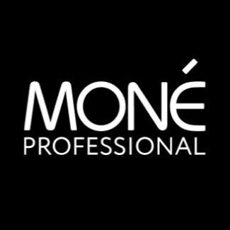 MONE GROUP