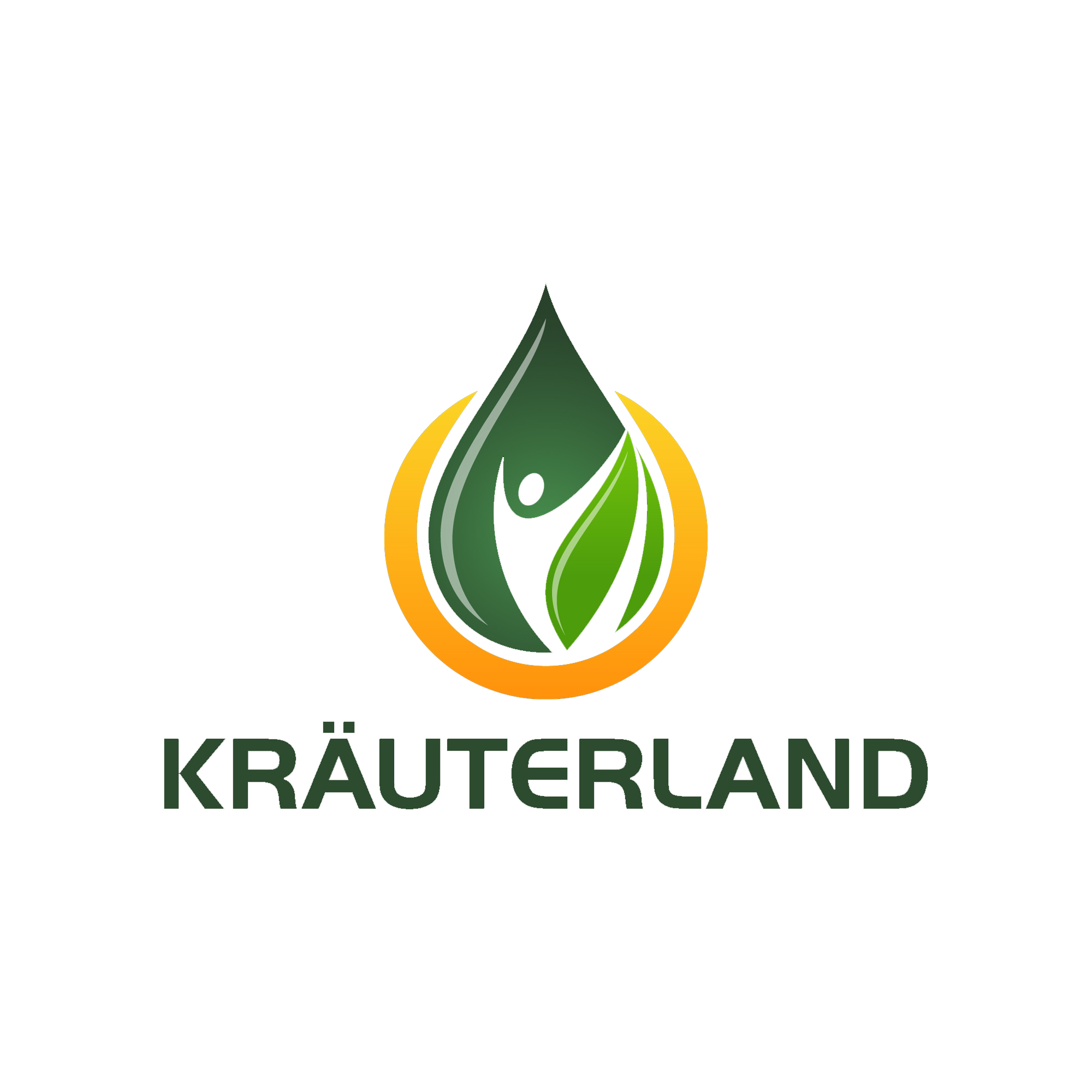 Kräuterland