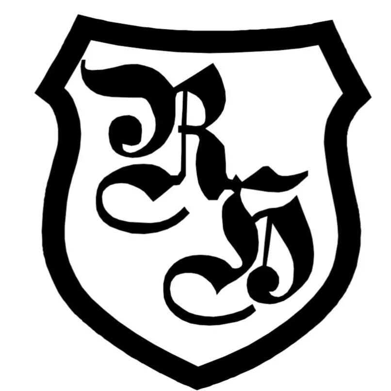 Hodalump