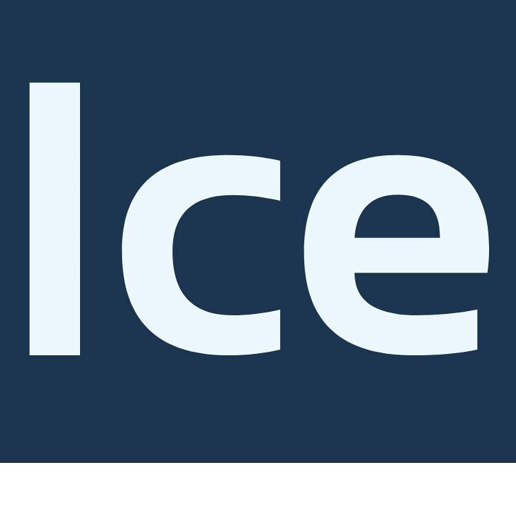 IceCube24