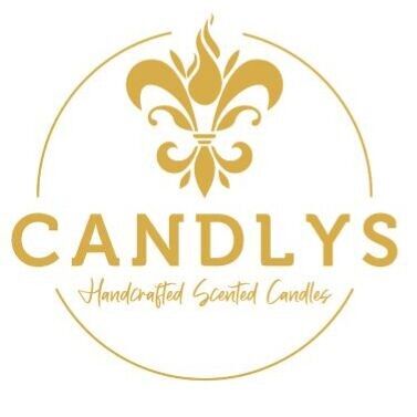 Candlys