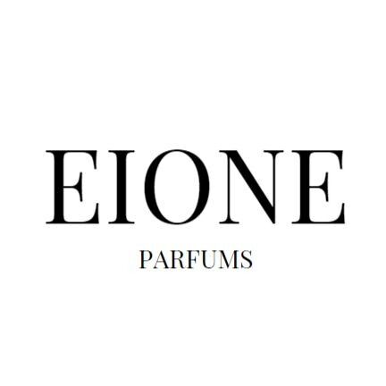 EIONE PARFUMS
