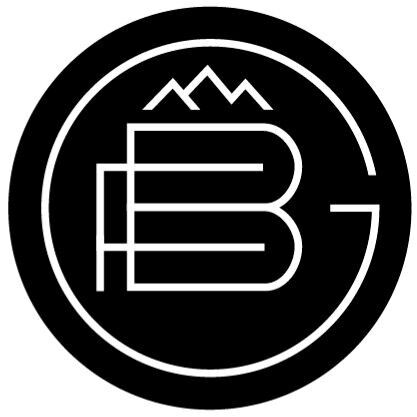 FROMAGERIE BOUCHET