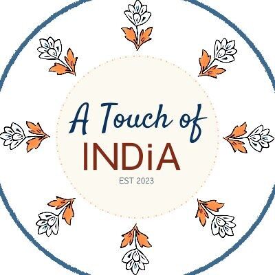 A Touch of India