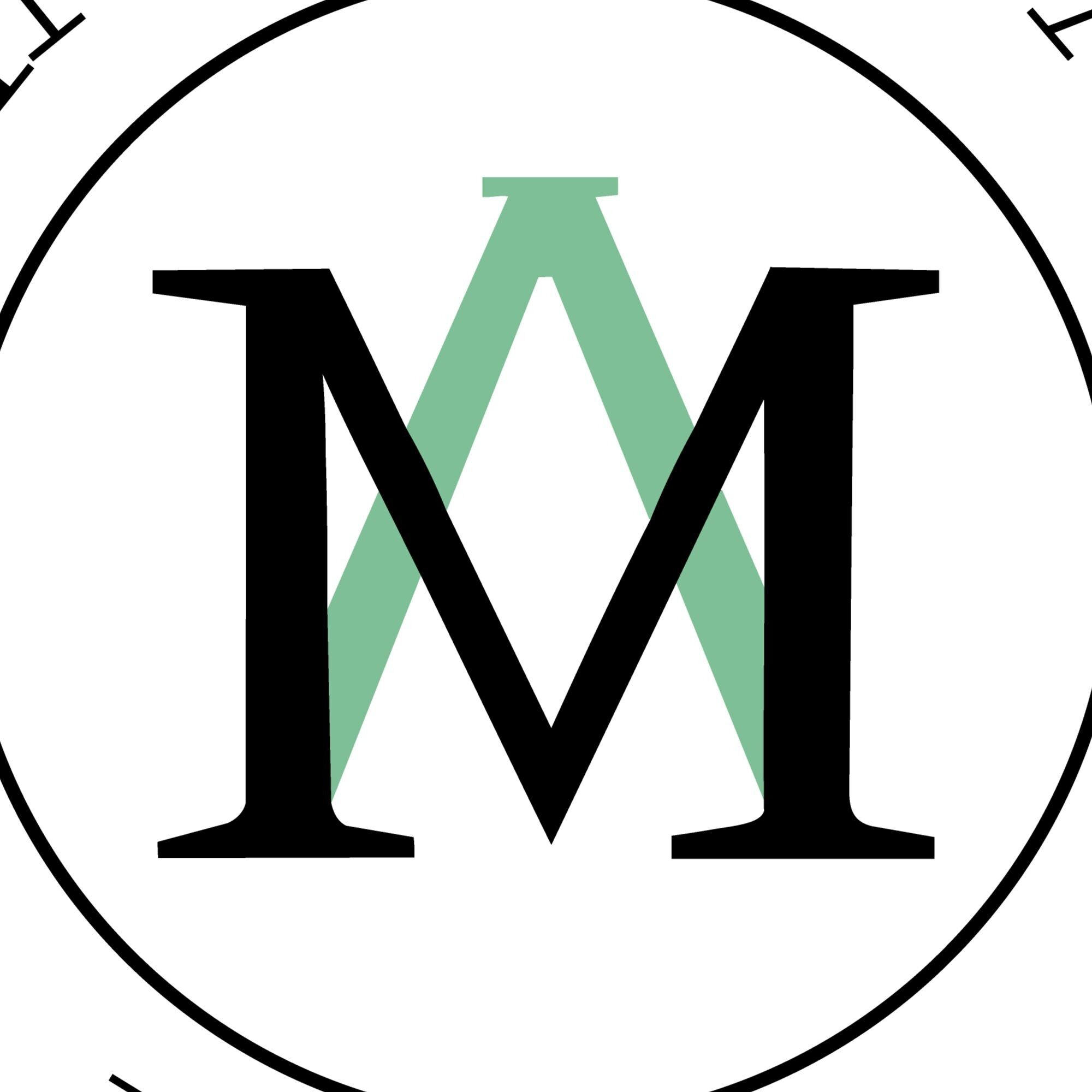 Aceite Molino del Arco