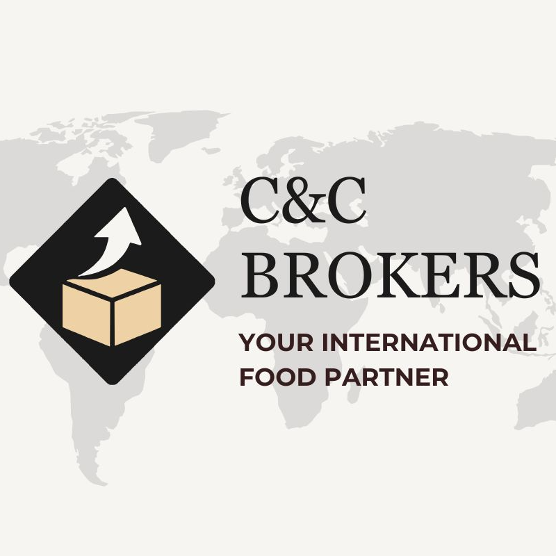 C&C Brokers