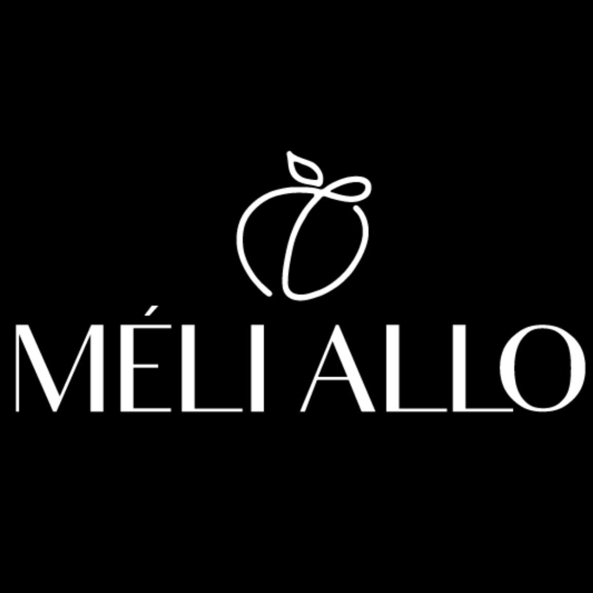 Méli Allo