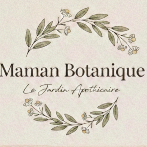 Maman Botanique