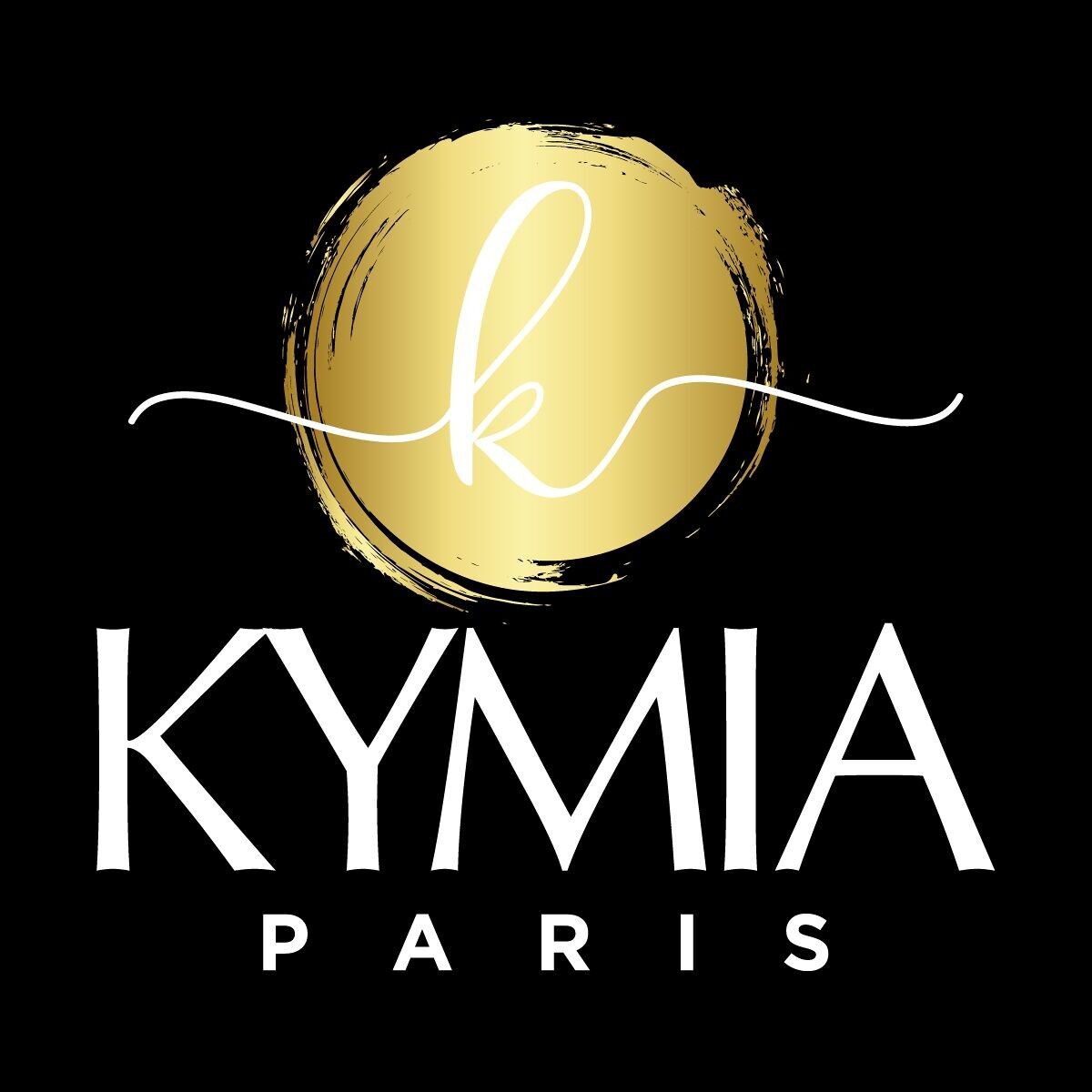 Kymia Paris