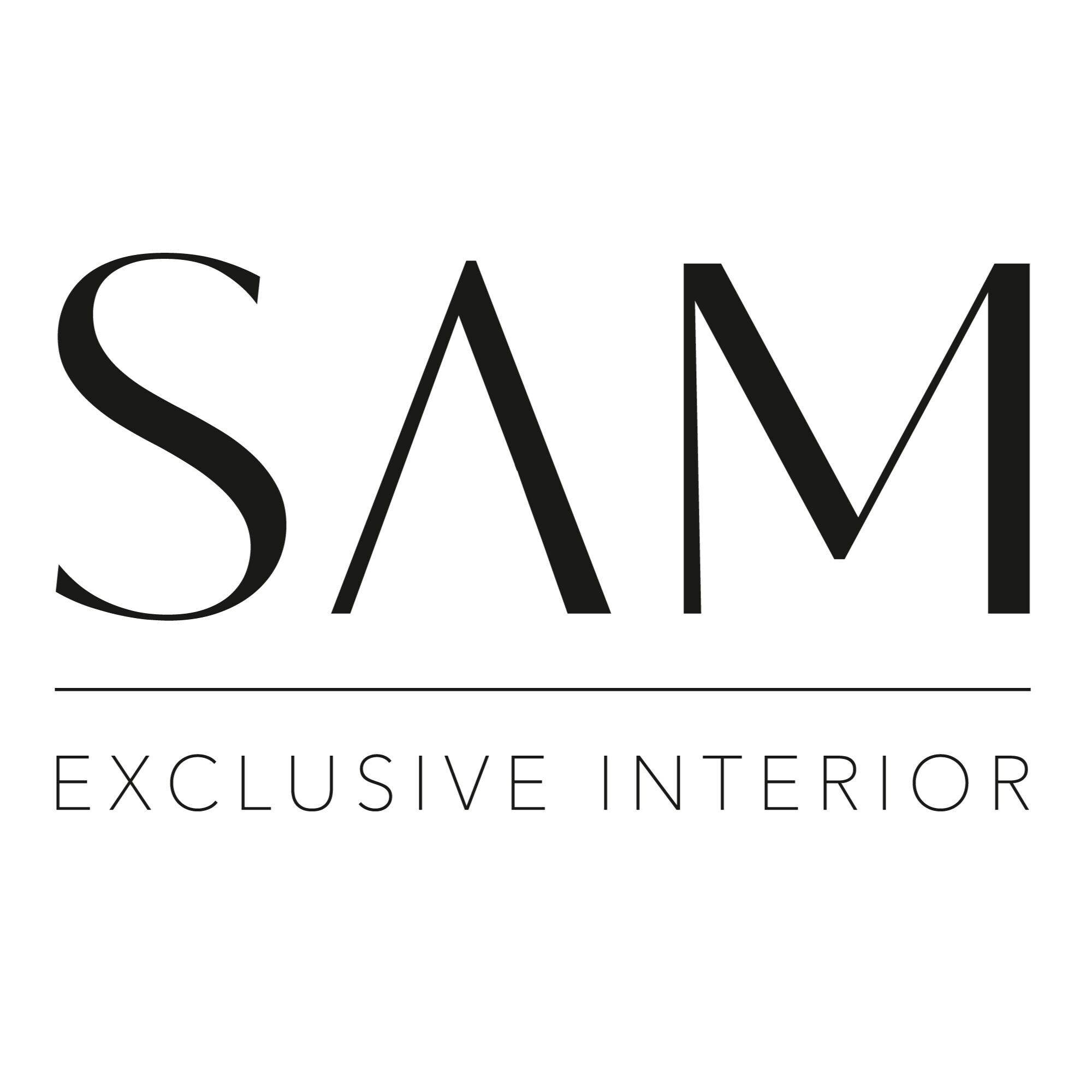 SAM Exclusive Interior GmbH