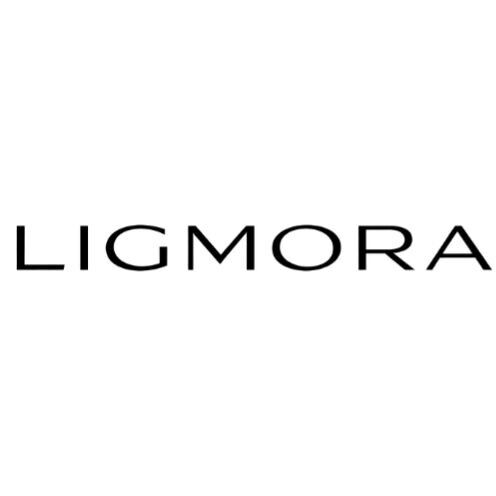 LIGMORA