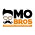 Mo Bros Premium Beard & Moustac...