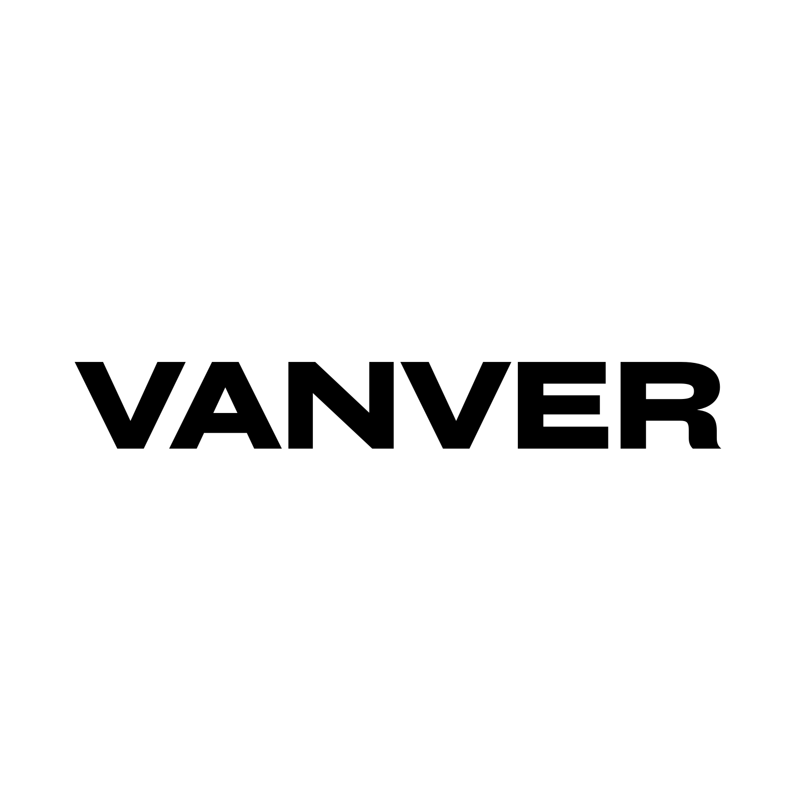 The Vanver brand