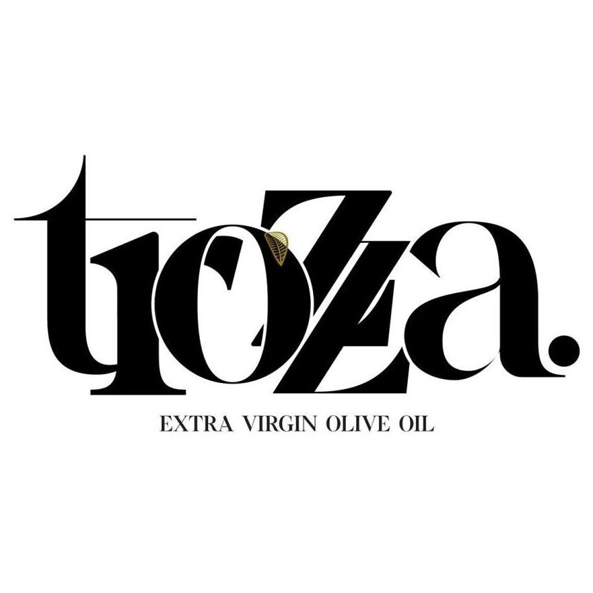 Trozza