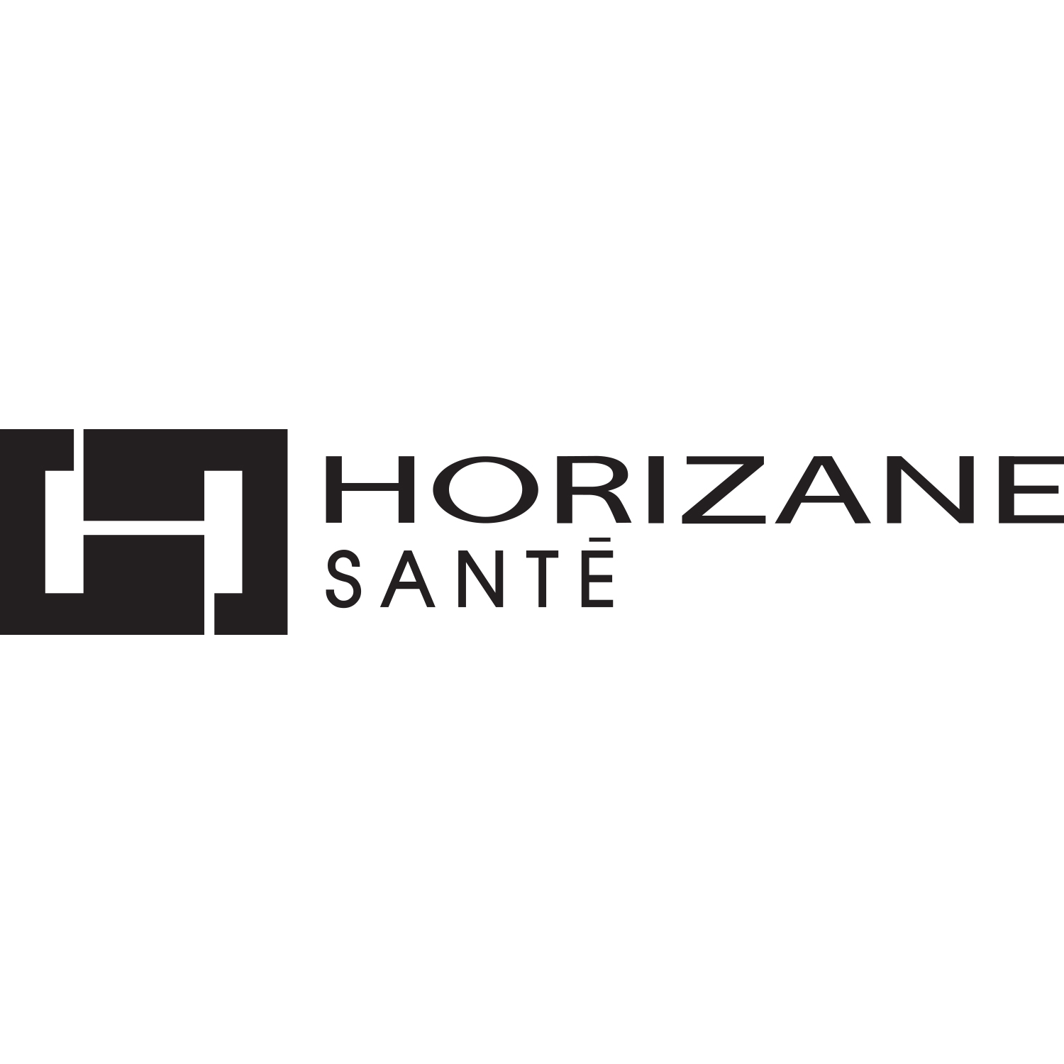 Horizane Santé
