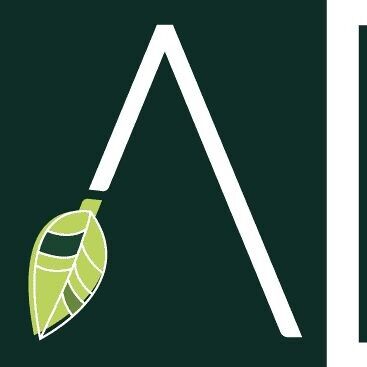 Arabesk